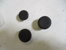 Ducati 600 SS  ZDM600S