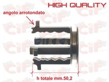 CROCIERA CAMBIO INNESTO 4