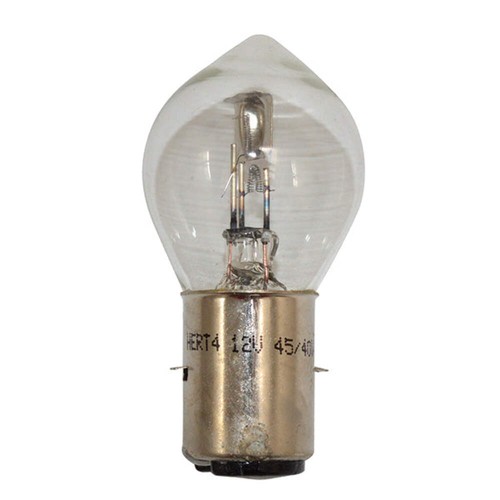 200528 lampadina biluce - lampadina,