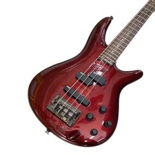 Basso Ibanez SR850 Soundgear