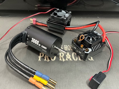 Max10 sct 80a 10 - sct, 3660