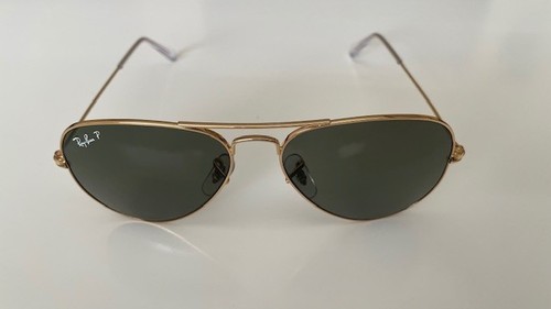 Occhiali sole ray ban - occhiali, da