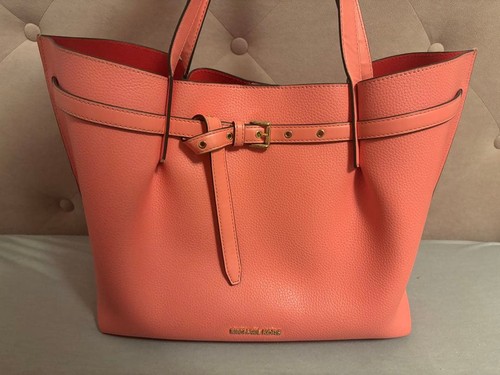 Borsa michael kors taglia - taglia, a4