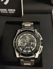 Orologio Juventus Ufficiale Al
