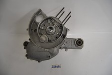 Crankcase engine crankcase