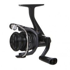 Okuma Revenger 6000A pesca
