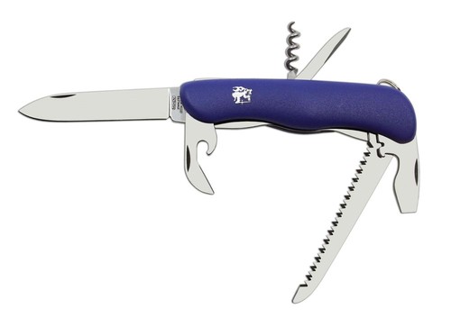 Mikov praktik 115 - praktik, 115-nh-6/ak