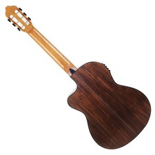Chitarra classica Valencia