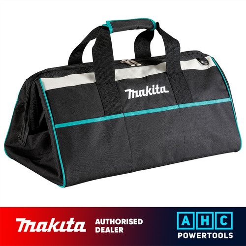 Makita borsa porta attrezzi - borsa,