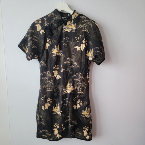 Abito donna multicolore zara - abito,