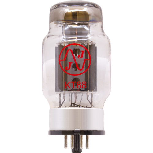 Kt88 electronic tubo - kt88,,