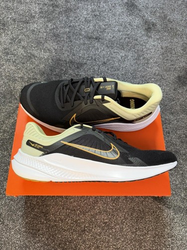 Scarpe corsa 11 - corsa, nike