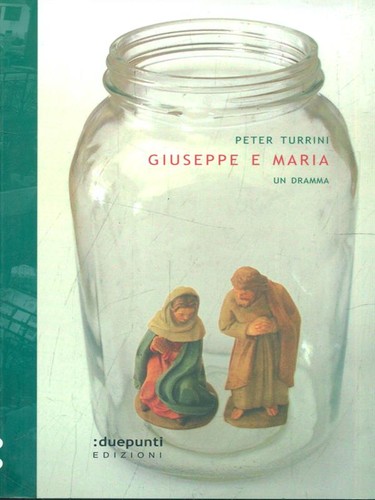 Giuseppe maria un - giuseppe, maria.