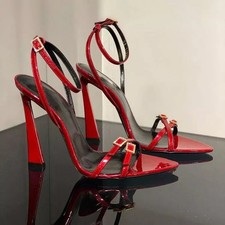 Sandali donna gioiello cm - sandali,