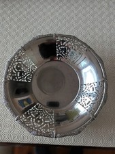 PANIERE PORTA PANE-VASSOIO