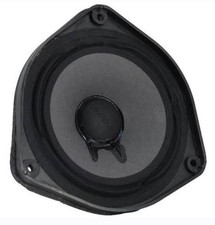 Driver altoparlante BOSE 802
