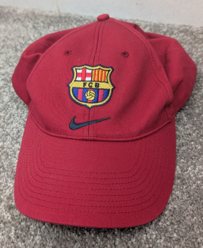 Cappello baseball barcelona - baseball,