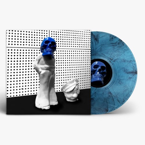 Jack white frozen - frozen, charlotte