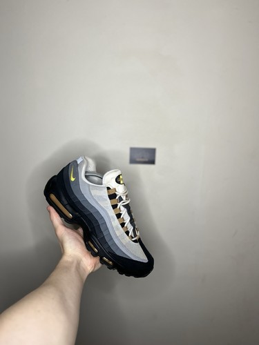 Nike air max - nike,