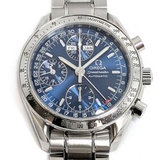 Orologio Omega Speedmaster