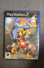 Giacomo II (2) Hors La Loi