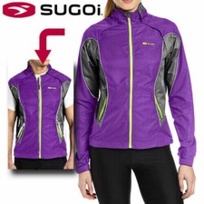 Giacca/gilet Sugoi Versa 2 in