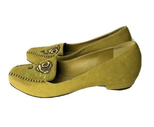 Euc imagine vince camuto - by,