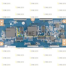Per TV 37'' T370HW02 V9 CTRL