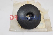 OPEL CORSA C INTERIOR SEAT