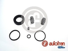 AUTOFREN SEINSA (D41631) Kit