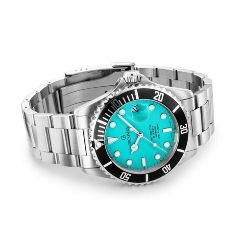 Orologio grovana key - orologio, west