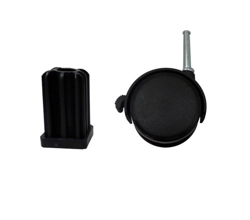 Griglie gas ruota weber - a,