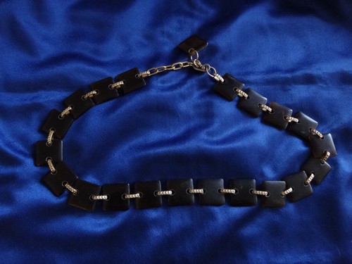 Rarissima xena hercules - rarissima, xena/hercules