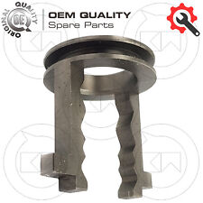 CROCIERA CAMBIO INNESTO 3