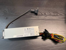 InWin IP-AD160-2 alimentatore Flex-ATX 160W