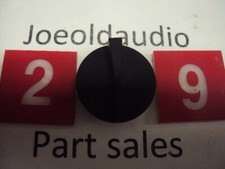 Pioneer S-510 Manopola Alta