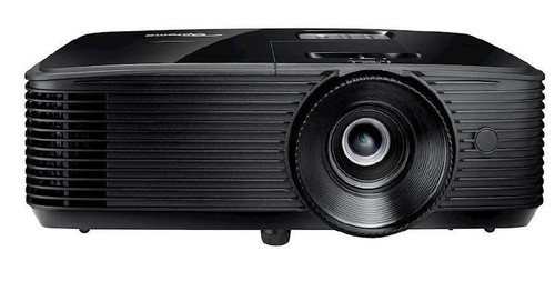 Optoma h190x dlp heimkino - h190x,