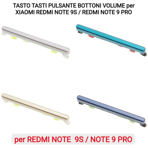 Tasto tasti pulsante bottoni - tasto,
