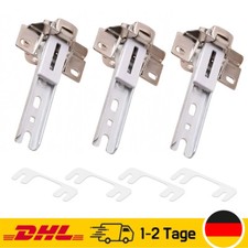 Cerniere cerniera porta