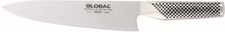 Coltello global - coltello, da