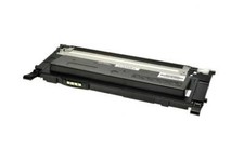 CLT-K4072S Toner Compatibile