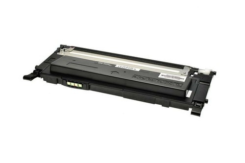Clt k4072s toner compatibile - toner,