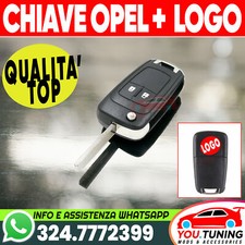 😍GUSCIO⭐CHIAVe✅TELECOMA