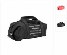 TuttoDanza - Borsone Danza