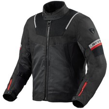 Giacca da turismo Revit