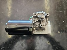 Front Wiper Motor for Alfa