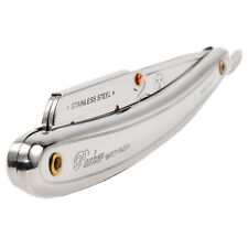 Parker SR1 Rasoio da barbiere