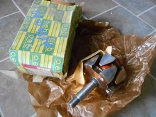 FIAT Autocarri - Rotore alternatore 24V - Ricambio nuovo