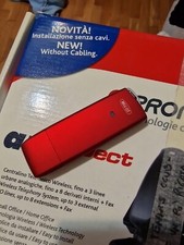 CHIAVETTA OLICARD  TIM INTERNET KEY OLIVETTI