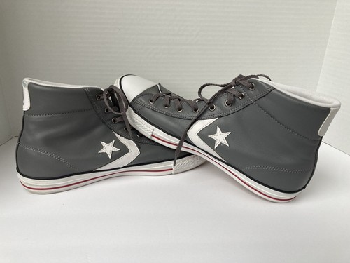 Converse star player - star, mid